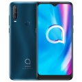 Alcatel 1S (2020)