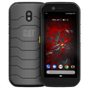 Cat S32