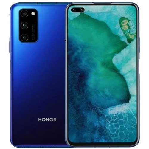 Honor 30 Pro