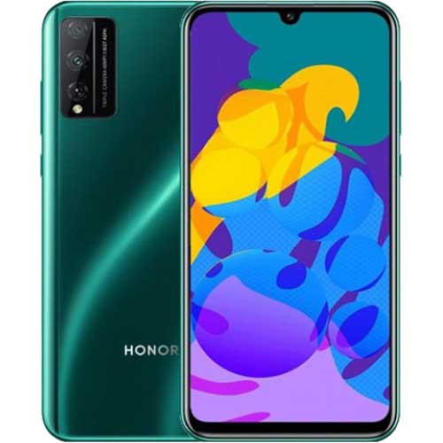 Honor Play 4T Pro