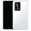 Huawei P40 Pro Premium