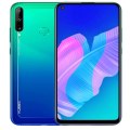 Huawei P40 lite E