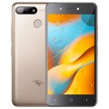 Itel P15