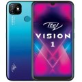 Itel Vision 1