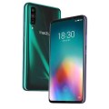 Meizu 17