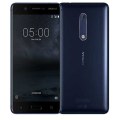 Nokia 5.3