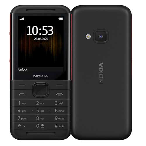 Nokia 5310 (2020)