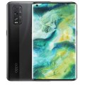 Oppo Find X2