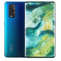 Oppo Find X2