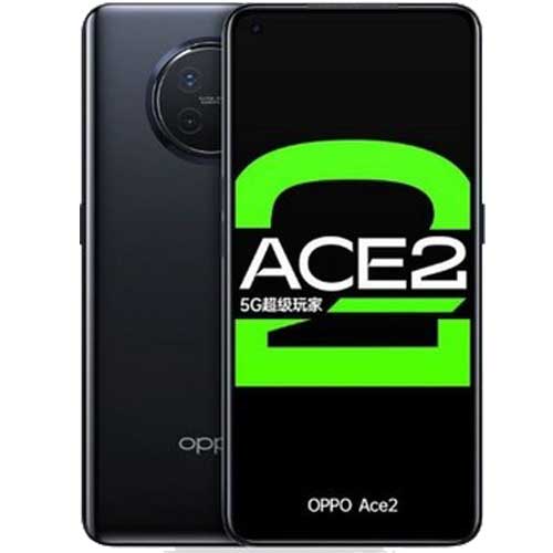 Oppo Reno Ace 2