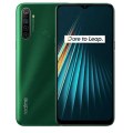 Realme 6i