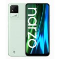 Realme Narzo 50i