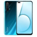 Realme X50 Pro 5G