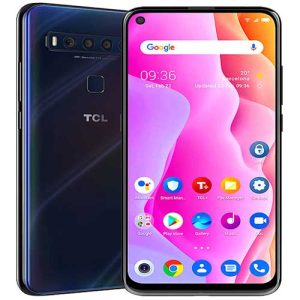 TCL 10L