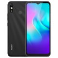 TECNO Pop 3 Plus