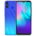 TECNO Pop 3 Plus