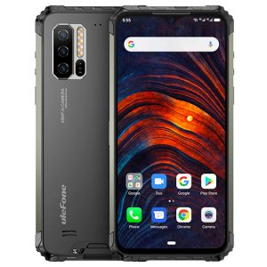 Ulefone Armor 7