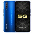 Vivo iQOO 3 5G