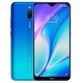 Xiaomi Redmi 8A Dual