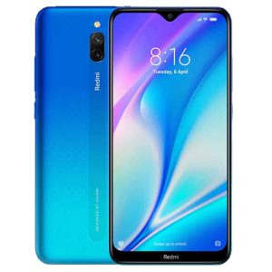 Xiaomi Redmi 8A Dual