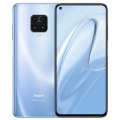 Xiaomi Redmi Note 9 Pro