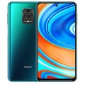 Xiaomi Redmi Note 9 Pro Max