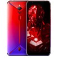 ZTE Nubia Red Magic 5G